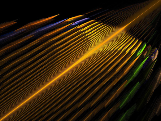 541103 (a): :1600x1200